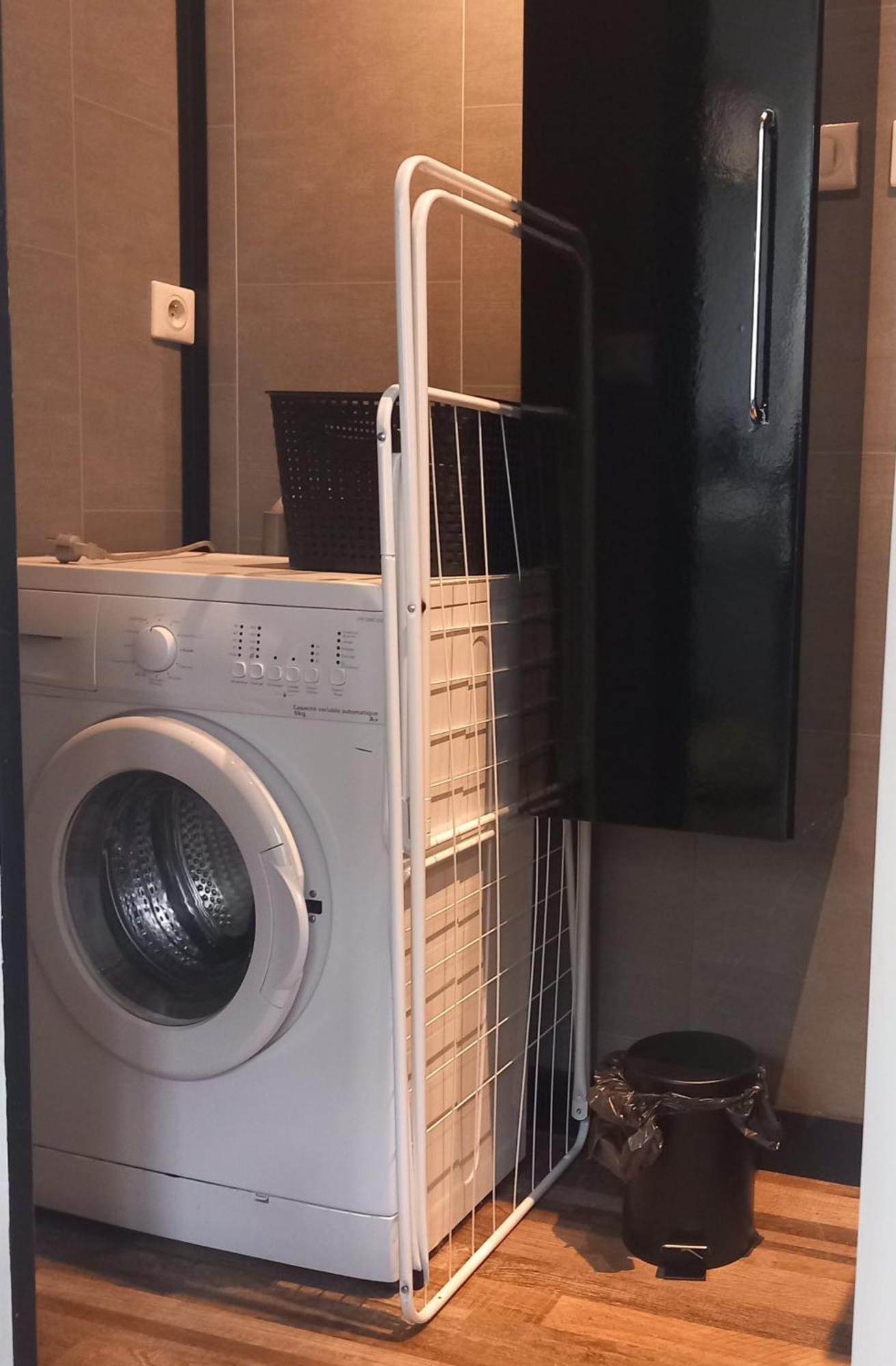 Appartamento Jls'Tudios " U Sognu" Cosne-sur-Loire Esterno foto